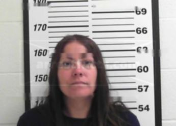 Katherine Irene Ortega