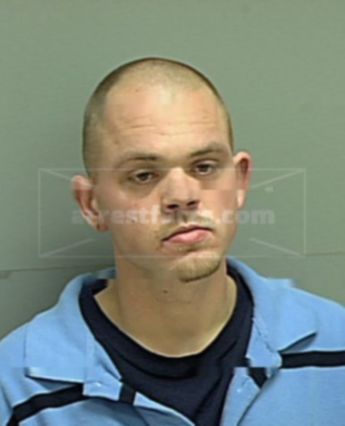 Thomas James Lomax