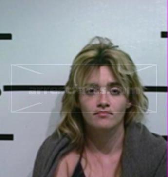 Faith Irene Smith