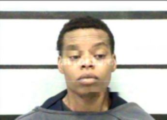 Tawatha Joyce Burnett