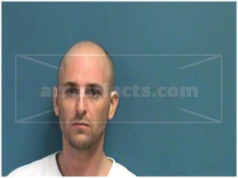 Adam Walter Krantz