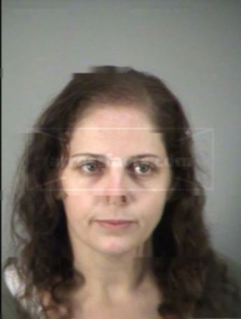Veronica Lynn Patterson