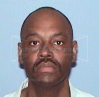 Patrick C. Rayford