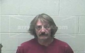 Steven A Rahn
