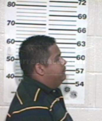 Ejalte Martinez Deleon