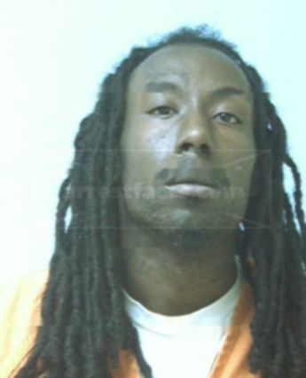 Joshua Leroy Mcneil