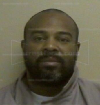 Corey L Fenderson