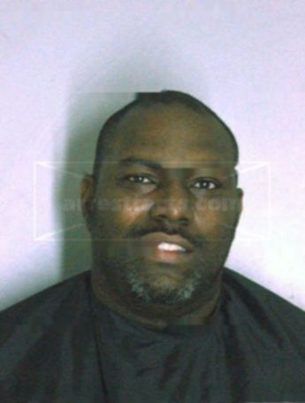 Celtric D Bennet