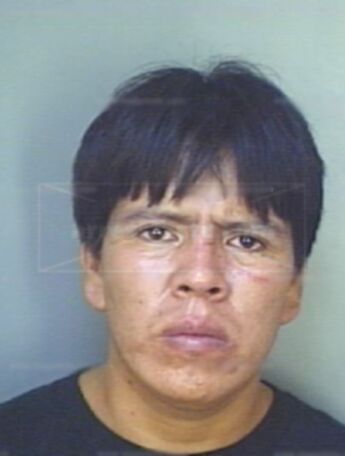 Gabriel Aguilar