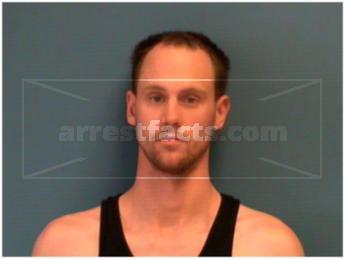 Benton Louis Beyer