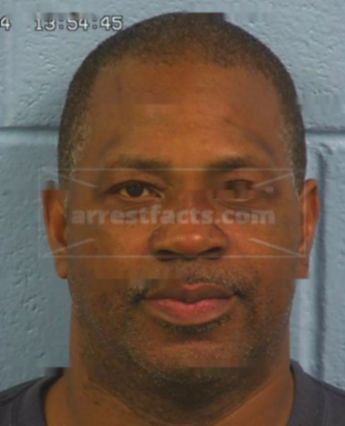 Lester Adrian Gaddis