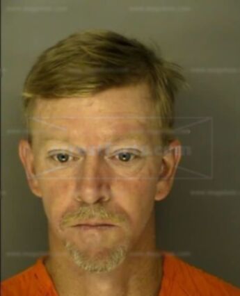 Wade James Shiar