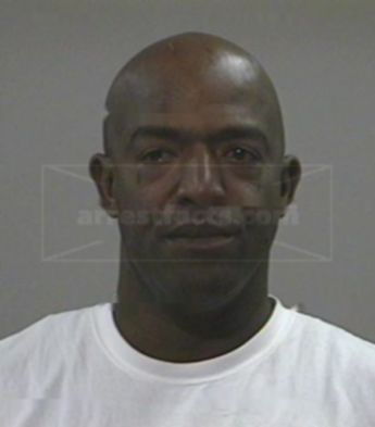 James Earl Pipkins