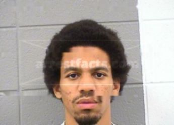 Bilal Joiner