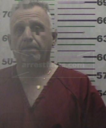 Ronald Coco