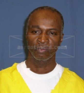 Willie J Malone