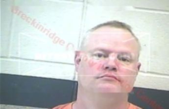 Ronald Joseph Hall