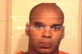 Christian Tyrone Looney