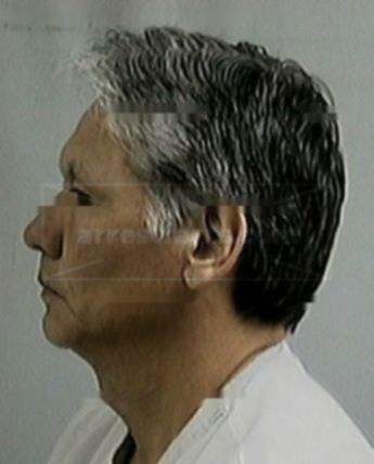 Larry R Mayo