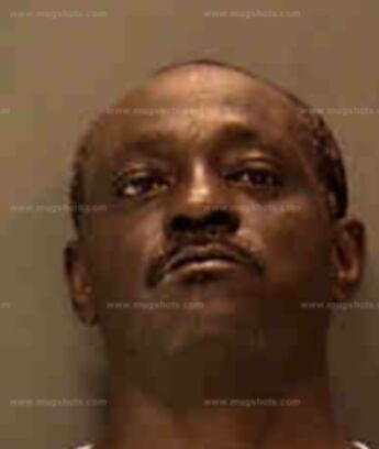 Michael Battie