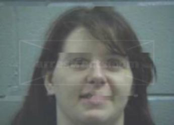 Stephanie Michele Durham