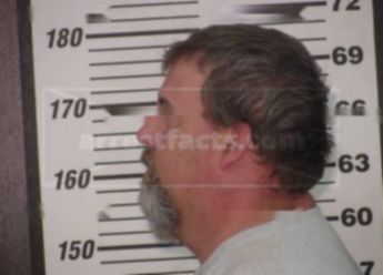 Stephen Bradley Taylor