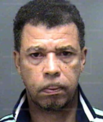 Leval Elverett Edmonds