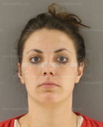 Tiffany Lynn Barnhart