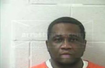 Adrian Dawan Lindsey