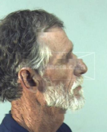 Andrew Lee Bryan