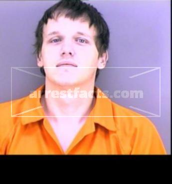 Cody Lane Mcguire