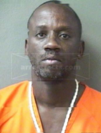 Byron Fearson