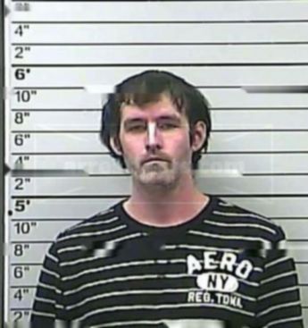 Bradley G Clark