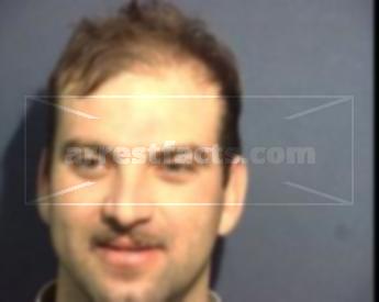 Jeffrey Alan Mallison