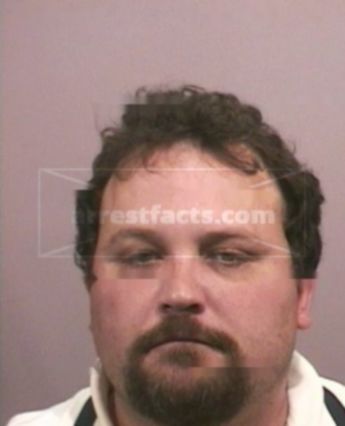 Mark Callahan