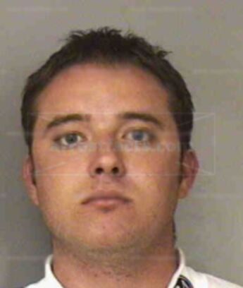 Wayne Kenneth Coleman