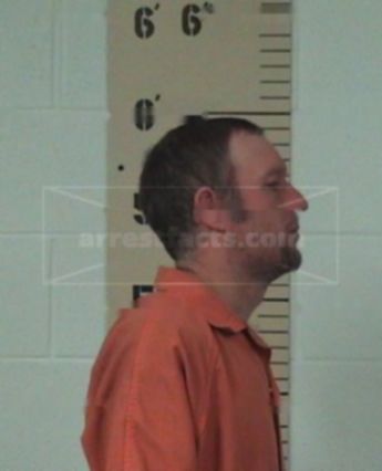 Jonathan Ray Joanis