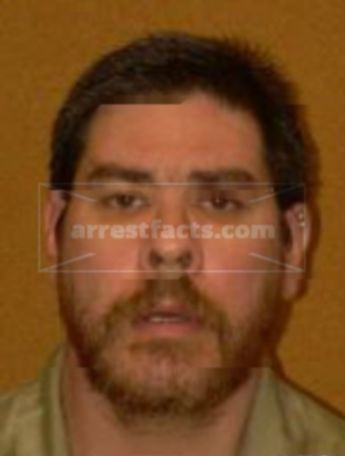 Gregory R Mcclain