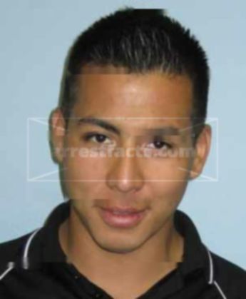 Juan Arturo Aguirre
