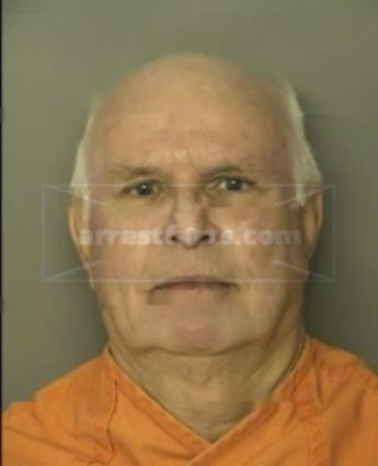 Aubrey Wendell Norris