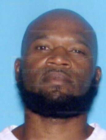 Willie Albert Johnson