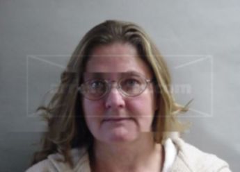 Susan A Jones