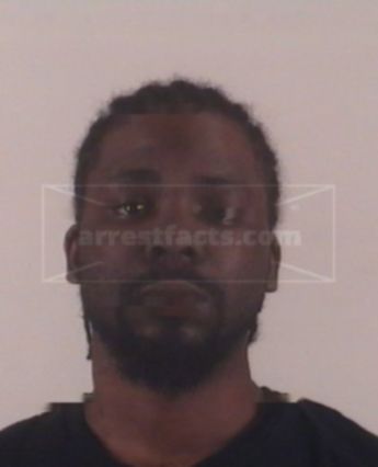 Marcus Allenhampton