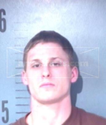 Richard Frank Hock