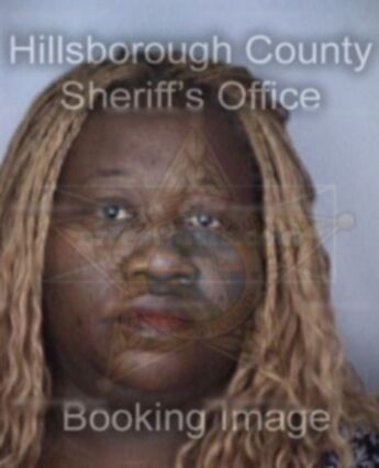 Denise Malphus Holloway