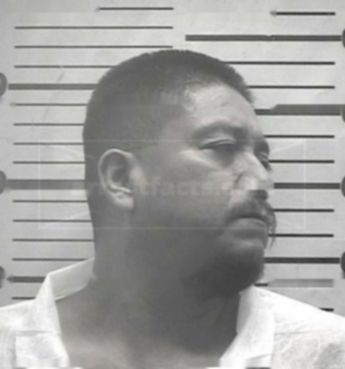 Efren Chino