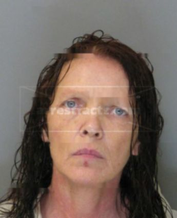 Sherry L Hayes