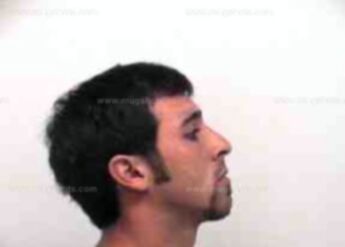 Jonathan Maxwell Fierro