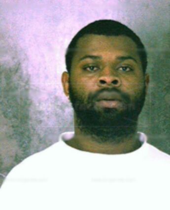 Tac Tyrone Mcmullen