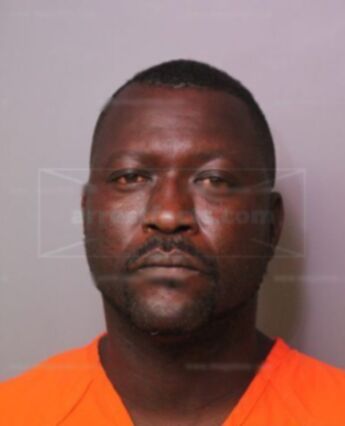 Nathaniel Rollins